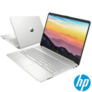HP超品 15吋效能筆電(i5-1235U/8G/512G PCIe SSD/Win11/星河銀)彰化筆電收購