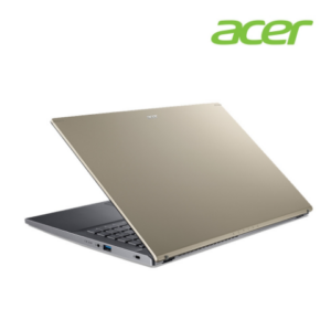 (M365組合) ACER 宏碁 A515-57-56MZ 15.6吋效能筆電 (i5-1235U/8G/512G PCIe SSD/Win11)彰化筆電收購