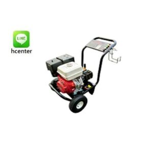 [ 家事達 ]MAX-POWER - 專業級 引擎式高壓洗淨機 -15HP 特價 加裝自動省油器彰化筆電收購